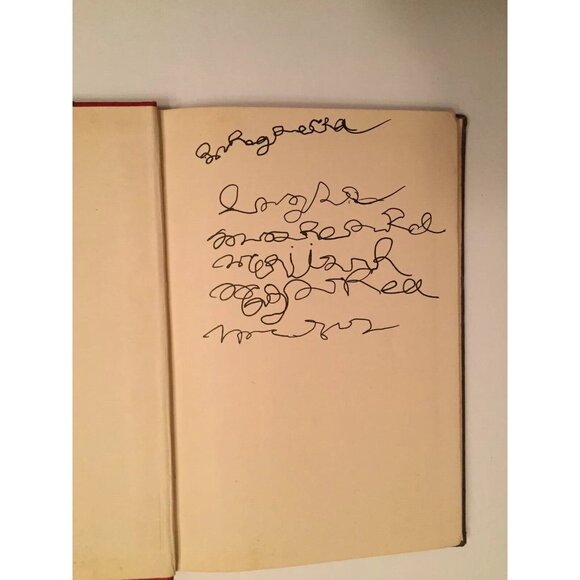 Stories of Our National Songs, 1st Edition Hard Cover William J. Hart 1942 - Picture 10 of 12